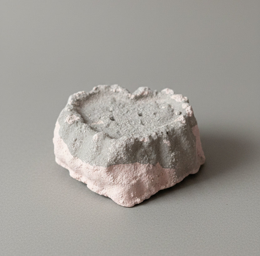 Pastelito de Amor